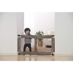 ベビーゲート値下げしました！！の画像