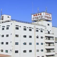 食品製造の経験者大募集！/各種手当充実/賞与年2回支給＿株式会社河内駿河屋の画像
