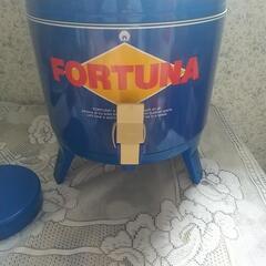冷水器58の画像