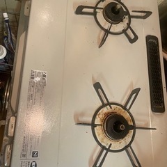 生活雑貨 調理器具 ガステーブル