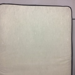 米国シーリー社製、ボンネルコイルシングルベット、プレミアムシリーズの画像