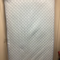 米国シーリー社製、ボンネルコイルシングルベット、プレミアムシリーズ