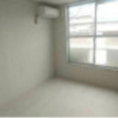 【🏠入居費用11.3万円🏠】✨審査に強い！✨🚉中央線「国分寺」徒歩19分、多摩湖線「一橋学園」徒歩17分🔥 - 賃貸（マンション/一戸建て）