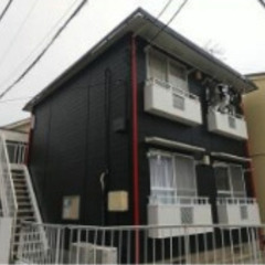 【🏠入居費用11.3万円🏠】✨審査に強い！✨🚉中央線「国分寺」徒歩19分、多摩湖線「一橋学園」徒歩17分🔥 - 小平市