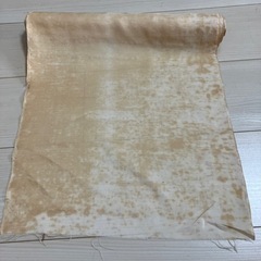 反物
