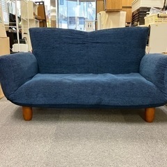 ソファー　IKEA イケア