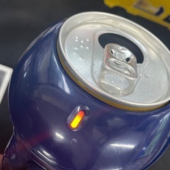 サントリー神泡サーバーの画像