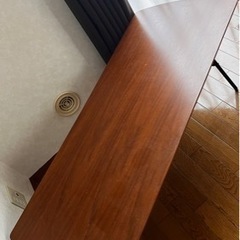 ノーチェ　コーヒーテーブル