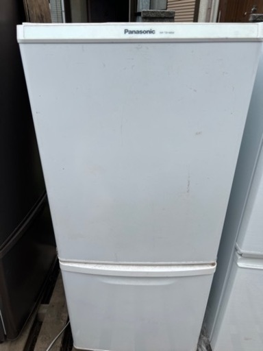 家電 キッチン家電 冷蔵庫　138L