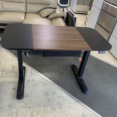 Fenge 電動昇降式 スタンディングデスク 未使用品