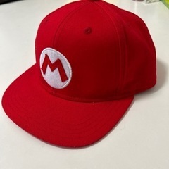 早い者勝ち🔥定価3500円。美品　ユニバーサルスタジオジャパン　...