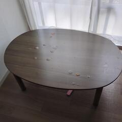 家具 テーブル