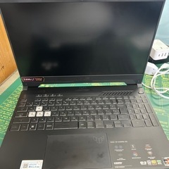 パソコン デスクトップパソコン