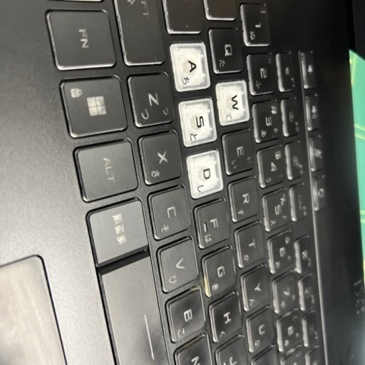 パソコン デスクトップパソコン
