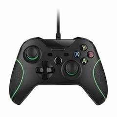 テレビゲーム プレイステーションの画像