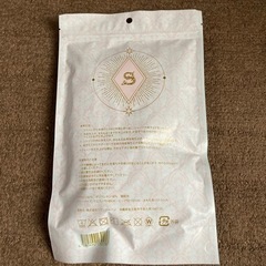 スラットスリムショーツの画像