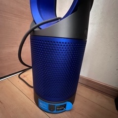 ダイソン
