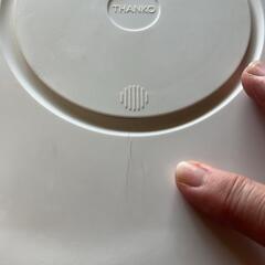 配送無料 超高年式食器洗い機!!の画像