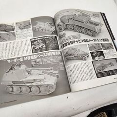 航空機 戦闘機 ミリタリー プラモ 雑誌 まとめて 4冊セット モデラーズカラー スケール アヴィエーション 他 札幌市 平岸店 の画像