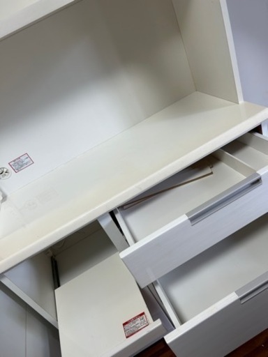 家具 収納家具 食器棚、キッチン収納