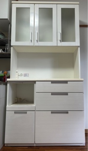 家具 収納家具 食器棚、キッチン収納
