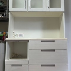 家具 収納家具 食器棚、キッチン収納