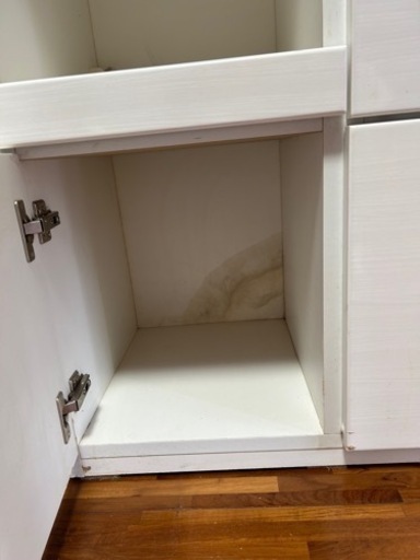 家具 収納家具 食器棚、キッチン収納