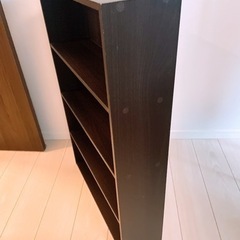 引き取り決まりました。の画像