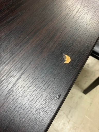 ☆値下げ☆A2407-229 YAMAHA Clavinova CLP-133 1995年製 アップライト式デジタルピアノ 3本ペダル 動作確認済み 中古 汚れ・キズあり