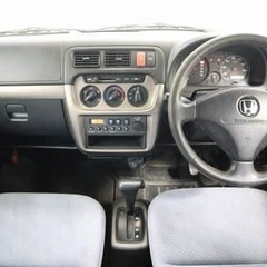 激安軽バン入庫しました(^^♪の画像