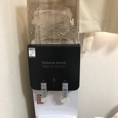 家電 キッチン家電 コーヒーメーカー
