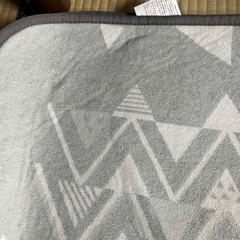 靴/バッグ バッグ ポーチの画像