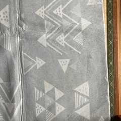 靴/バッグ バッグ ポーチの画像