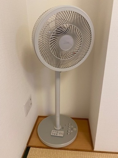 取引中につき、コメント遠慮下さい