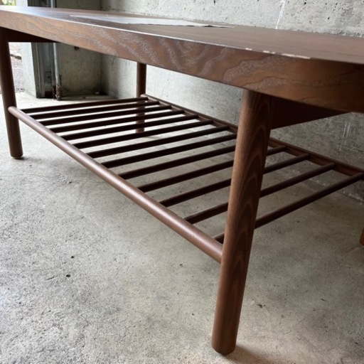 IKEA LISTERBY リステルビー コーヒーテーブル、オーク材突き板 楽天市場】IKEA イケア LISTERBY リステルビーコーヒーテーブル