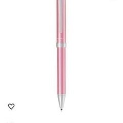 美品☆ パイロット　エボルト　ボールペン/シャーペン
