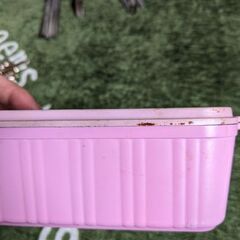 ブレットケース　ピンク😍😍😍の画像