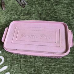 ブレットケース　ピンク😍😍😍の画像