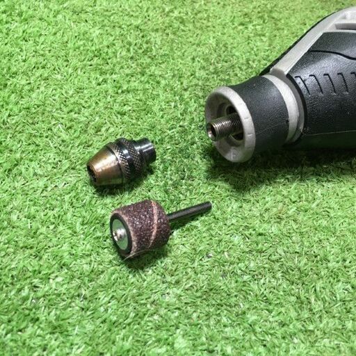 DREMEL 4300 ハイスピードロータリーツール【市川行徳店】【店頭取引限定】【中古】管理番号：IT3ES9I386IW