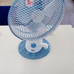 ★ジモティ割あり★ YAMAZEN 扇風機  15年製 動作確認...
