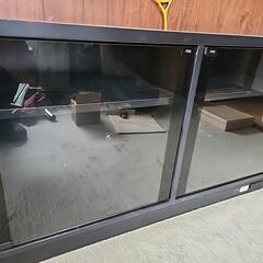 家具 収納家具 テレビ台の画像