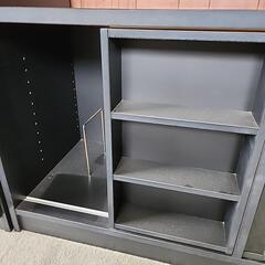 家具 収納家具 テレビ台の画像