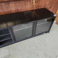 家具 収納家具 テレビ台の画像