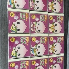 七田式ドッツカード七田式ピーチキッズの画像