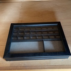 コレクションケース