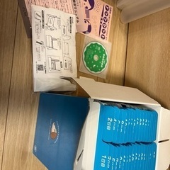七田式ドッツカード七田式ピーチキッズの画像