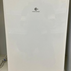 Panasonic(パナソニック) 衣類乾燥除湿機のご紹介です！