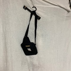 ミッフィーのバック肩掛け