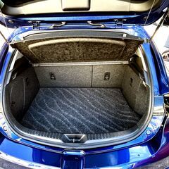 ２３年式★アクセラスポーツ★本土仕入★２年車検・２年保証付き！下取り可能！の画像