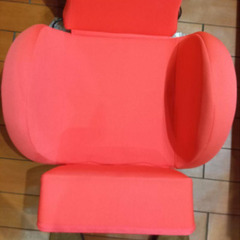 骨盤スリム3DAIrの画像